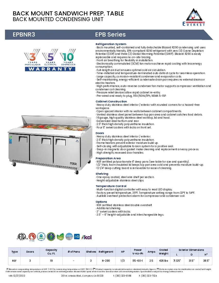 everest-refrigeration-epbnr3-refrigerated-counter-sandwich-salad-unit-115v-260726b9rlrz.pdf