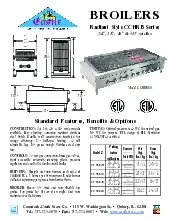 comstock-castle-cchrb60-charbroiler-gas-countertop-specsheet-25102782ii75.pdf