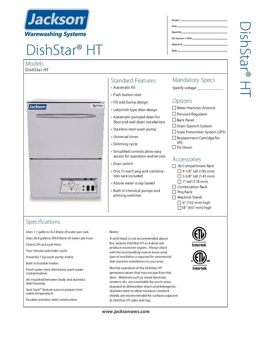 jackson-wws-dishstar-ht-dishwasher-undercounter-24-3-16-w-chemical-pump-inc-26072636vonp.pdf