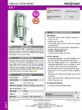 robot-coupe-r45t-mixer-vertical-cutter-vcm-specsheet-251027bbsix4.pdf