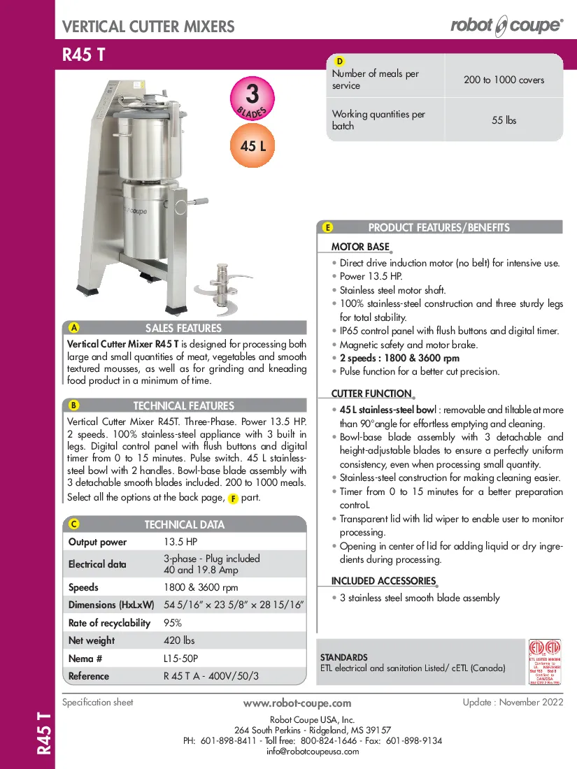 robot-coupe-r45t-mixer-vertical-cutter-vcm-45-liter-specsheet-260726dhd7ed.pdf