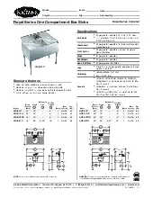 krowne-metal-kr19-1c-bar-sink-specsheet-2510274n4x98.pdf