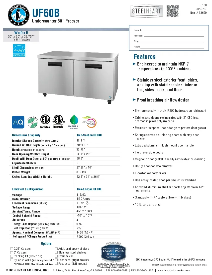 hoshizaki-uf60b-freezer-undercounter-reach-in-60-w-solid-hinged-door-self-c-2607268fwuvk.pdf