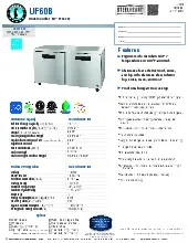 hoshizaki-uf60b-freezer-undercounter-reach-in-specsheet-251027cr5vmr.pdf