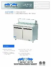 arctic-air-ast48r-refrigerated-counter-sandwich-salad-unit-specsheet-251027873jtk.pdf