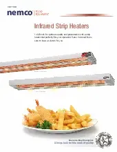 nemco-6150-24-cp-heat-lamp-strip-type-specsheet-251027jptur7.pdf