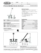 krowne-metal-16-127-service-faucet-specsheet-251027rstwmd.pdf