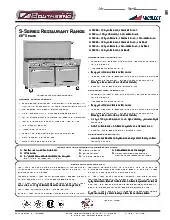 southbend-s60dd-lp-range-60-restaurant-gas-specsheet-2508241fhd8g.pdf