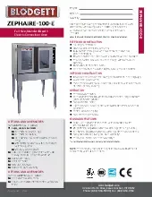 blodgett-zeph-100-edbl-208v-1ph-convection-oven-electric-specsheet-251026di2p91.pdf