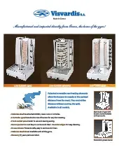 eurodib-usa-de3a-gyro-machines-vertical-broilers-specsheet-251027fcmdpa.pdf