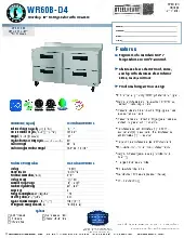hoshizaki-wr60b-d4-refrigerated-counter-work-top-specsheet-2510276nlxyy.pdf