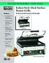 waring-wdg300t-sandwich-panini-grill-specsheet-2502269rupcn.pdf