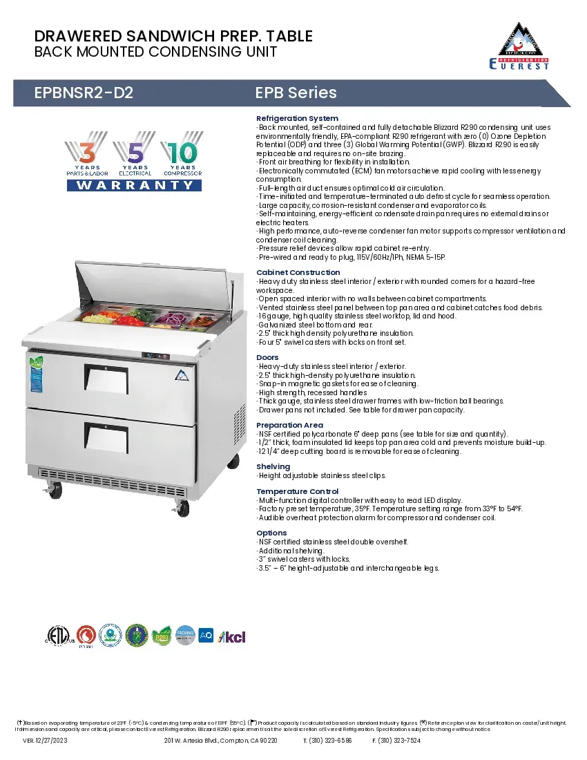 everest-refrigeration-epbnsr2-d2-refrigerated-counter-sandwich-salad-unit-1-260726709tjd.pdf