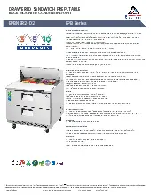 everest-refrigeration-epbnsr2-d2-refrigerated-counter-sandwich-salad-unit-s-251027zxvx8p.pdf