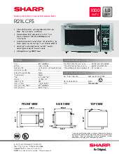 sharp-r-21lcfs-microwave-oven-specsheet-250226uaa3cx.pdf