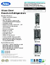 atosa-usa-mcf8709gr-refrigerator-merchandiser-specsheet-250515rcbcs5.pdf