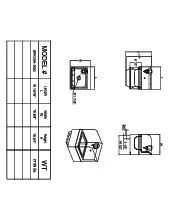 klingers-trading-spknee-spkvhs-1000-sink-hand-specsheet-251027aczjuj.pdf