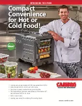 cambro-upc300110-insulated-food-storage-specsheet-251027k1nai0.pdf