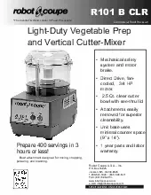 robot-coupe-r101bclr-food-processor-benchtop-countertop-specsheet-2510275ehsk6.pdf