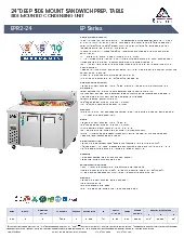 everest-refrigeration-epr2-24-refrigerated-counter-sandwich-salad-unit-spec-251027ipl3li.pdf