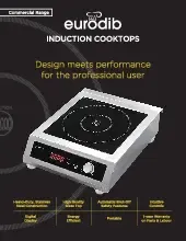 eurodib-usa-ci1800-induction-cookers-specsheet-25102760hknz.pdf