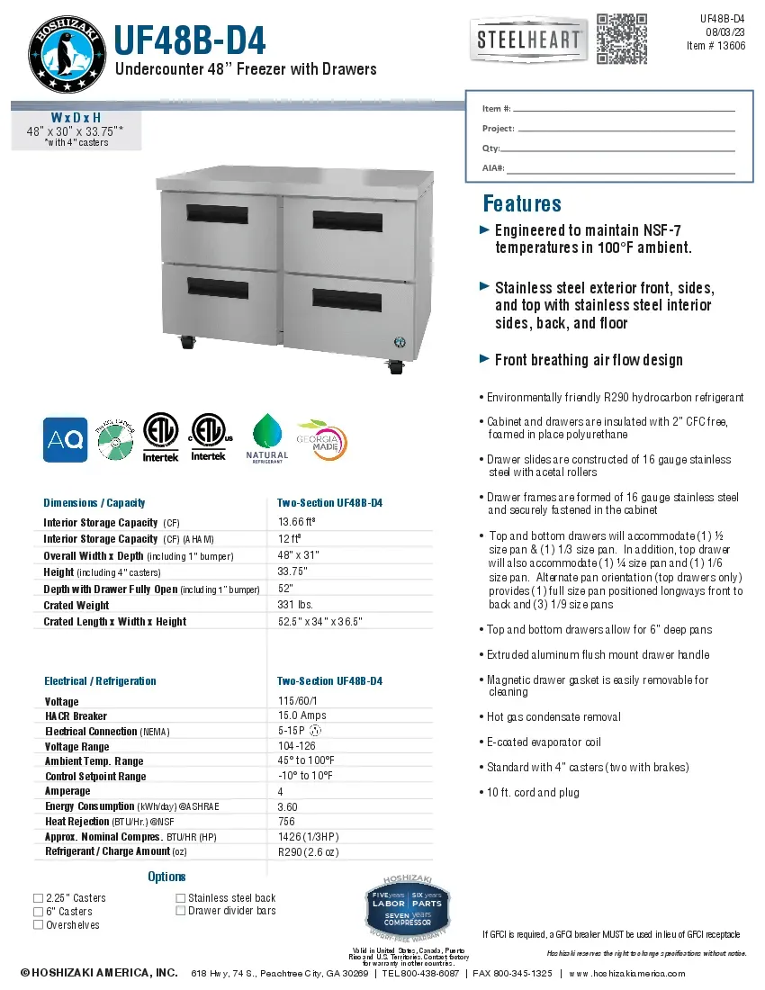 hoshizaki-uf48b-d4-freezer-undercounter-reach-in-48-w-self-contained-specsh-2607260c7q5v.pdf