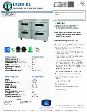 hoshizaki-uf48b-d4-freezer-undercounter-reach-in-specsheet-251027a27kfy.pdf