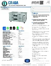 hoshizaki-cr49a-equipment-stand-refrigerated-base-specsheet-251027lsfg44.pdf
