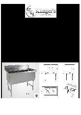 klingers-trading-ecs2-sink-2-two-compartment-specsheet-250226vm8qfd.pdf
