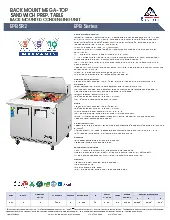 everest-refrigeration-epbsr2-refrigerated-counter-mega-top-sandwich-salad-u-25102730mfom.pdf