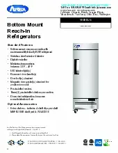 atosa-usa-mbf8519gr-bottom-mount-1-one-door-refrigerator-specsheet-250515c2u2tm.pdf