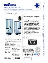 manitowoc-cnf0202a-161l-ice-maker-dispenser-nugget-style-specsheet-250226gt5pff.pdf