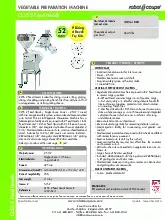 robot-coupe-cl55e2feedheads-food-processor-floor-model-specsheet-251027gvuq7o.pdf