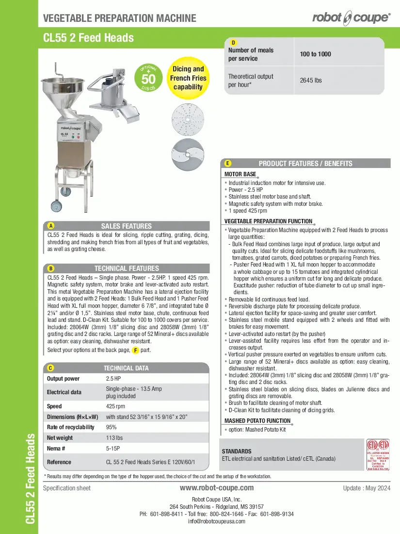 robot-coupe-cl55e2feedheads-food-processor-floor-model-2-1-2-hp-120v-specsh-260726v4srvz.pdf