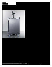 summit-appliance-sbc682wkdtwin-wine-kegerator-specsheet-250226mgf3ny.pdf