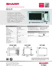 sharp-r21ltf-microwave-oven-specsheet-251109zf7z0g.pdf