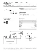 krowne-metal-12-812l-standard-faucet-specsheet-251027f8908q.pdf