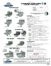 advance-tabco-7-ps-60-sink-hand-specsheet-251027b1ge6y.pdf