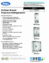 atosa-usa-mbf8505grl-bottom-mount-1-one-door-refrigerator-left-hinged-specs-250515ji08oz.pdf