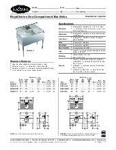 krowne-metal-kr19-1c-bar-sink-specsheet-2502260lqm97.pdf