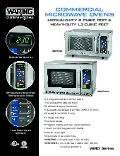 waring-wmo90-microwave-oven-specsheet-251027ux4aog.pdf