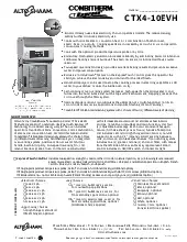 alto-shaam-ctx4-10evh-combi-oven-electric-specsheet-2510272joloy.pdf