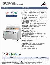 everest-refrigeration-eppsr2-refrigerated-counter-pizza-prep-table-specshee-250226k3xn7d.pdf