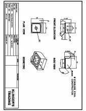 klingers-trading-ssphs-1311-sink-hand-specsheet-251027pnx0uj.pdf