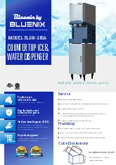 blue-air-commercial-refrigeration-bldn-280a-countertop-ice-machine-specshee-2505156ps72b.pdf