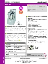 robot-coupe-r10u-mixer-vertical-cutter-vcm-specsheet-251027e8md5c.pdf