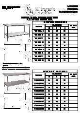 klingers-trading-16ga-ast3060-work-table-54-62-stainless-steel-top-specshee-2502269keyhl.pdf
