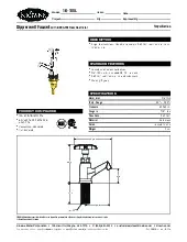 krowne-metal-16-155l-dipperwell-faucet-specsheet-251027e3n05g.pdf