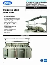 atosa-usa-mros-67p-stainless-steel-double-overshelf-for-44-pizza-prep-table-2505156a7vpi.pdf