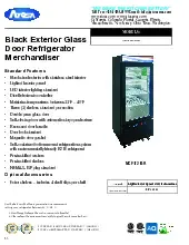 atosa-usa-mcf8726gr-black-exterior-glass-one-1-door-merchandiser-specsheet-250515g4vzix.pdf
